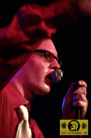 Ken Guru - The Highjumpers (D) Easter Ska Jam - Conne Island, Leipzig 23. Maerz 2008 (18).jpg